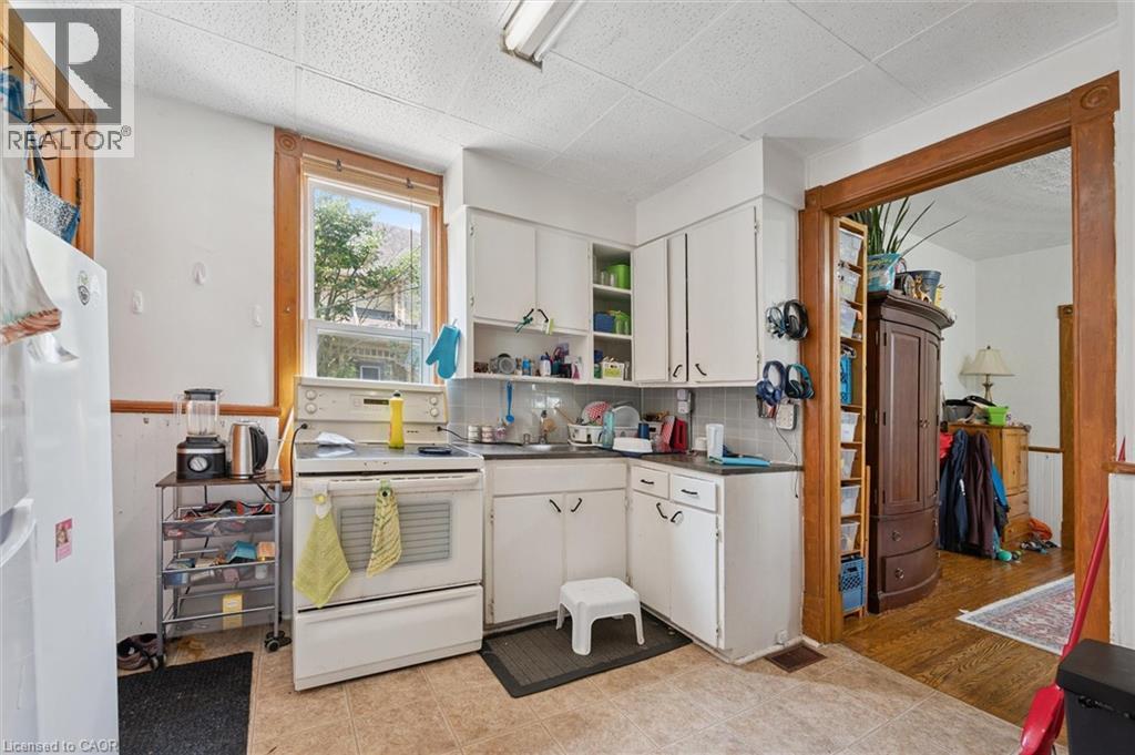 133 Joseph Street Property Photo 13