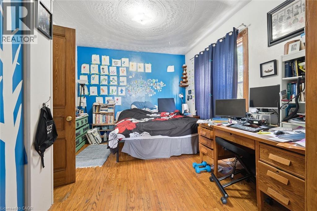 133 Joseph Street Property Photo 16