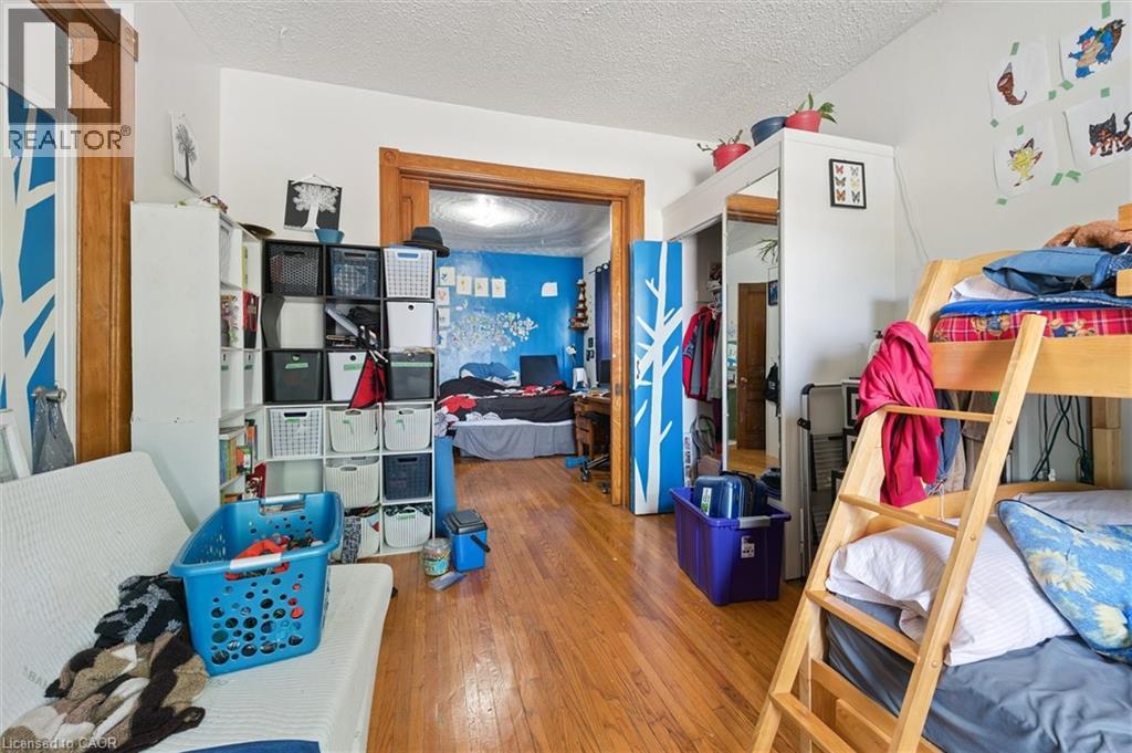 133 Joseph Street Property Photo 18
