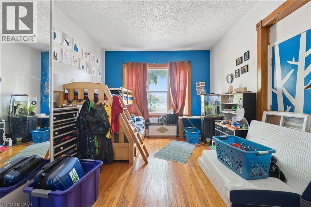 133 Joseph Street Property Photo 19