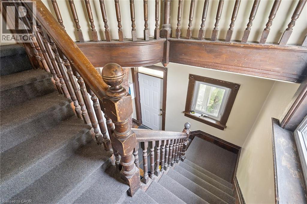 133 Joseph Street Property Photo 20