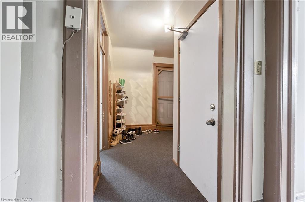 133 Joseph Street Property Photo 21