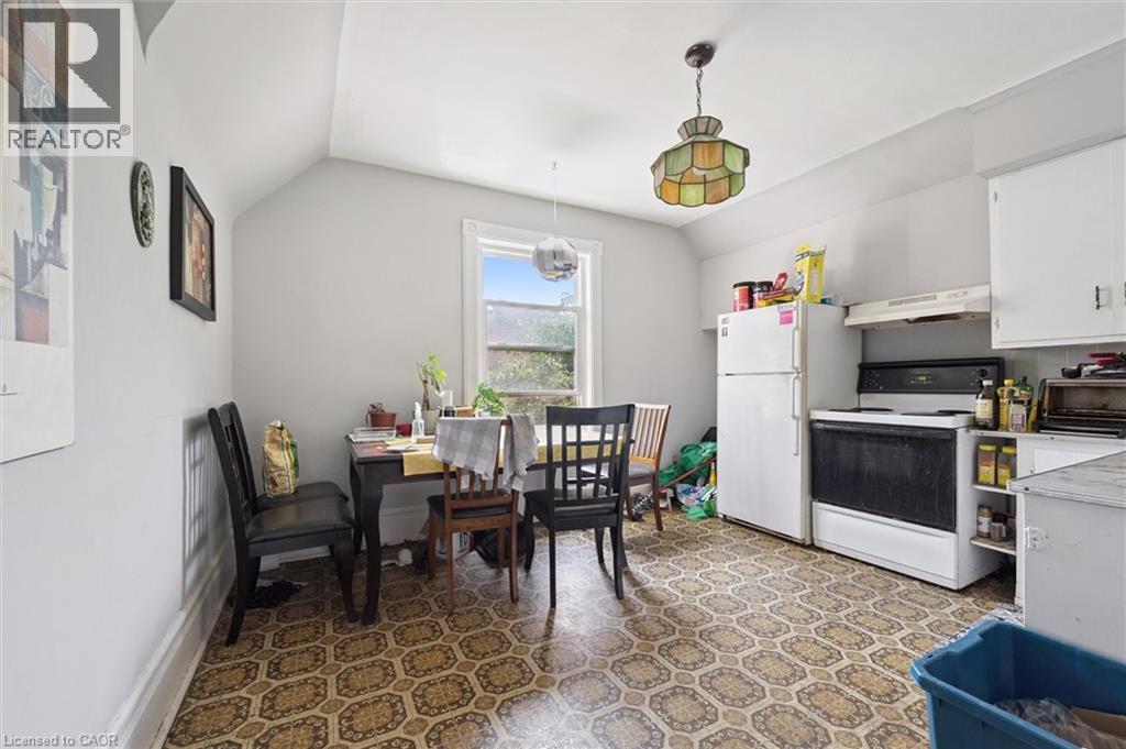 133 Joseph Street Property Photo 22