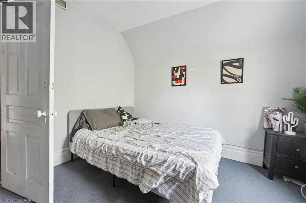 133 Joseph Street Property Photo 24