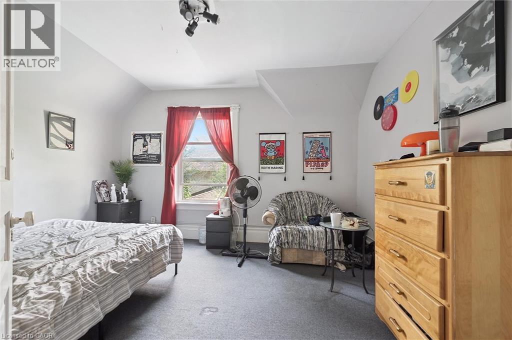 133 Joseph Street Property Photo 25