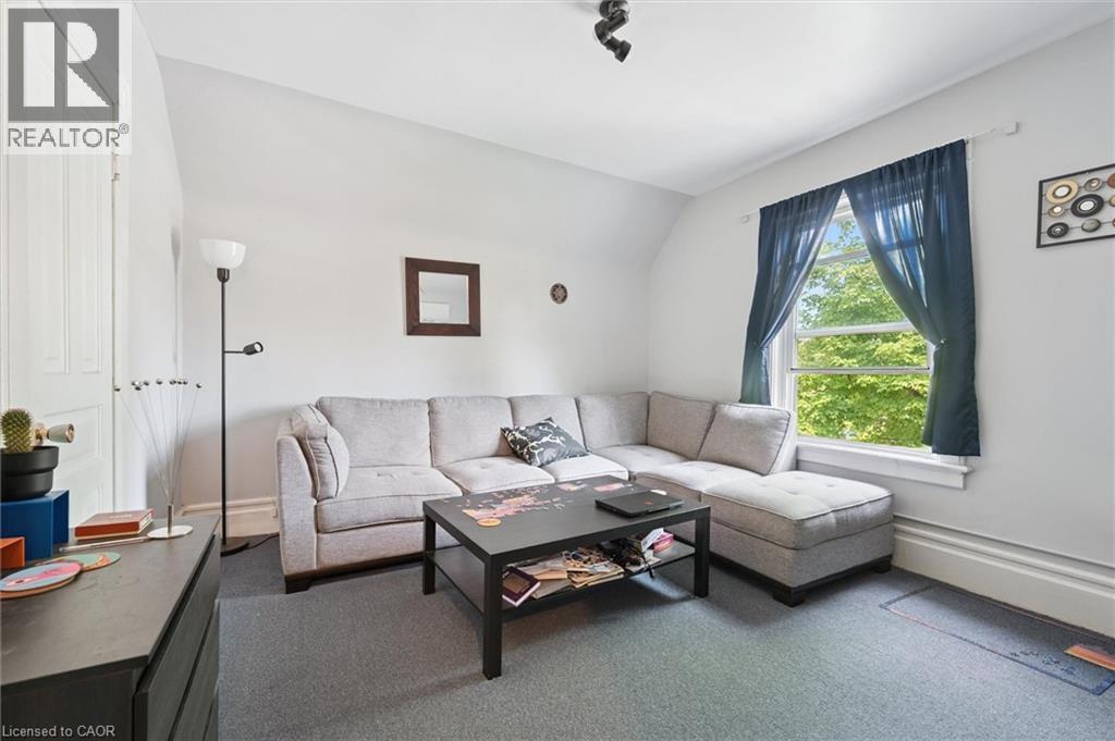 133 Joseph Street Property Photo 26