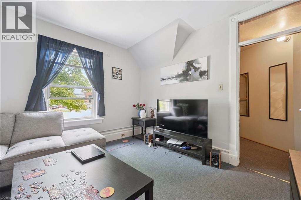 133 Joseph Street Property Photo 27