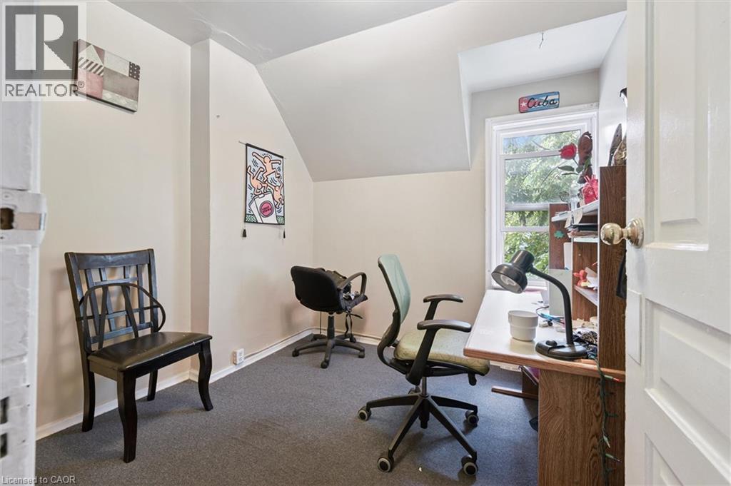 133 Joseph Street Property Photo 28