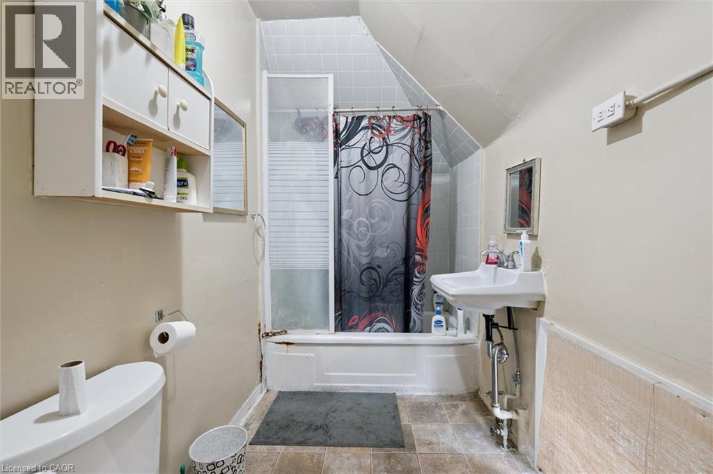 133 Joseph Street Property Photo 29