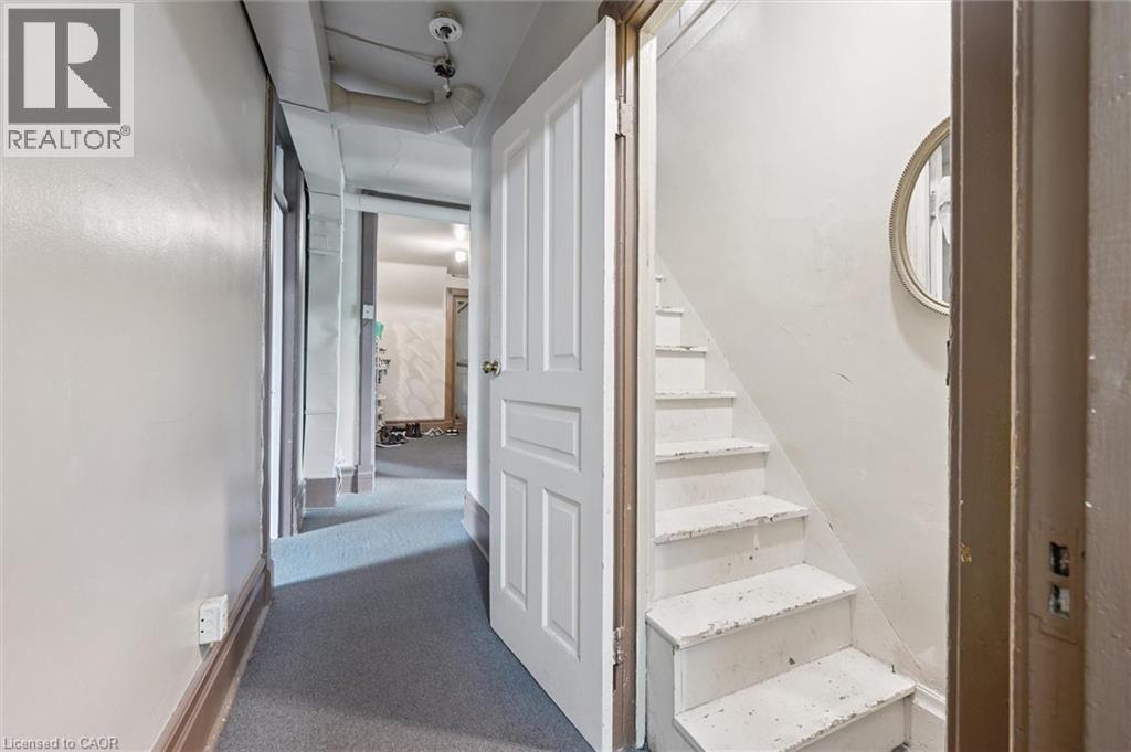 133 Joseph Street Property Photo 30