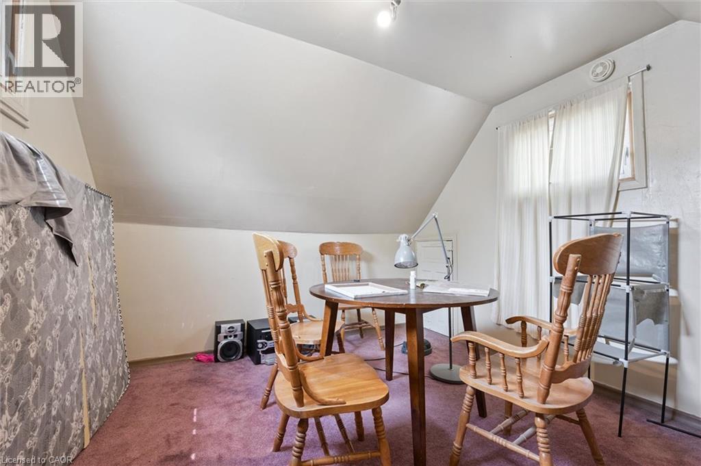 133 Joseph Street Property Photo 31