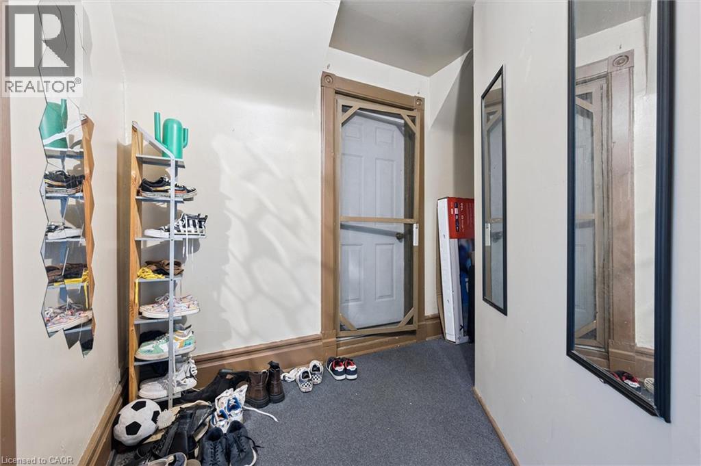 133 Joseph Street Property Photo 32