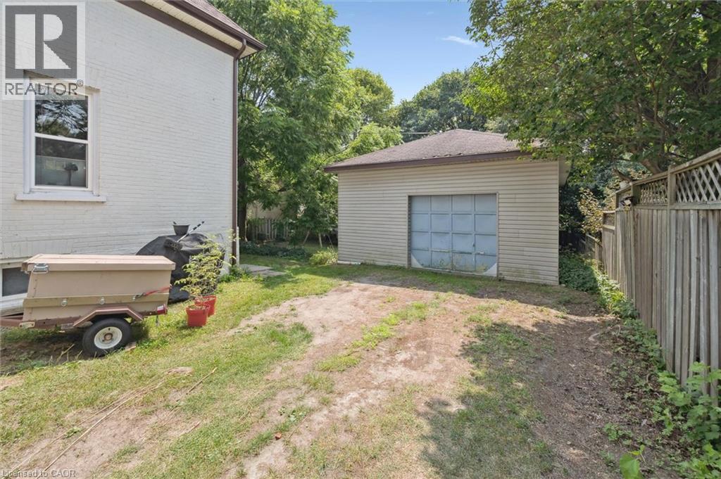 133 Joseph Street Property Photo 34
