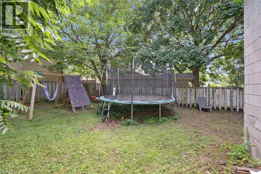 133 Joseph Street Property Photo 36