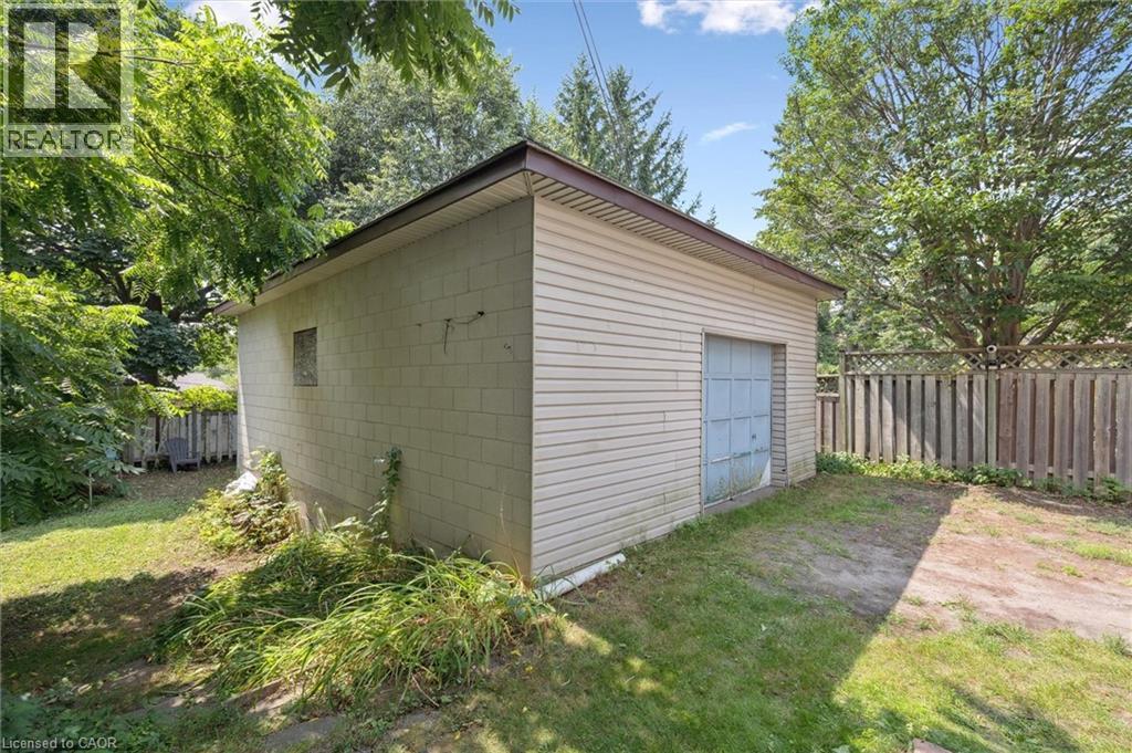 133 Joseph Street Property Photo 37