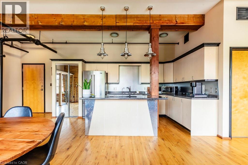 36 Margaret Street Unit# 44 Property Photo 8