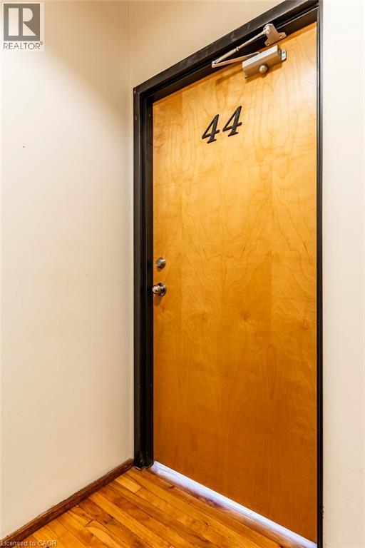 36 Margaret Street Unit# 44 Property Photo 34