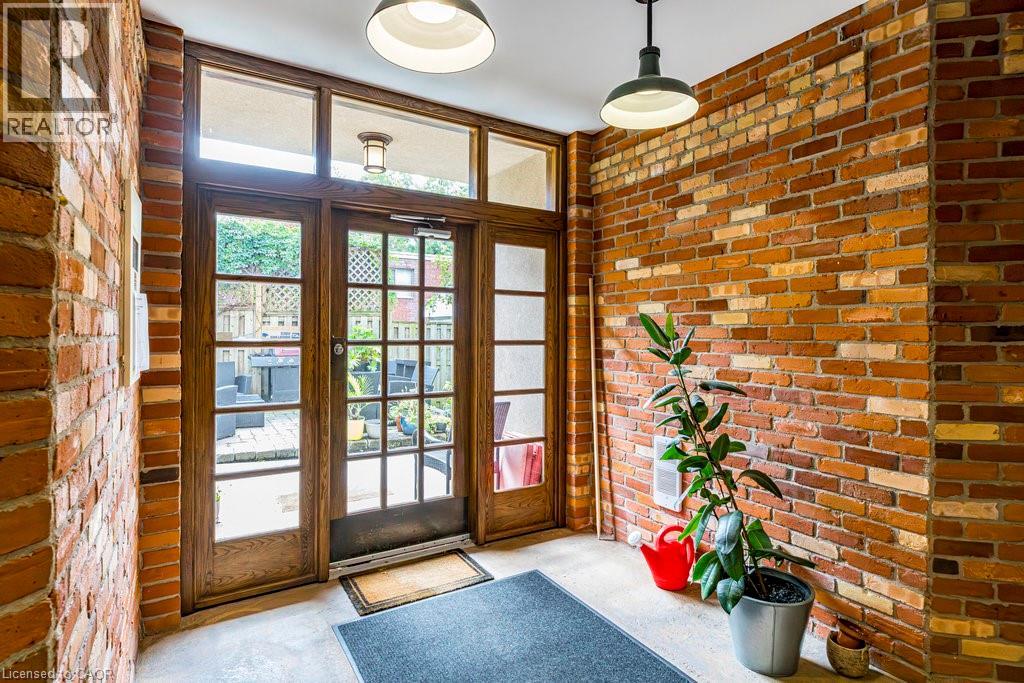 36 Margaret Street Unit# 44 Property Photo 37