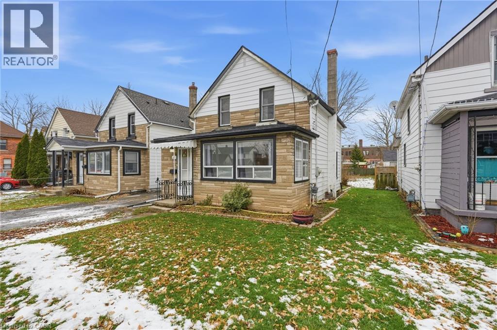 20 York Street Property Photo 4