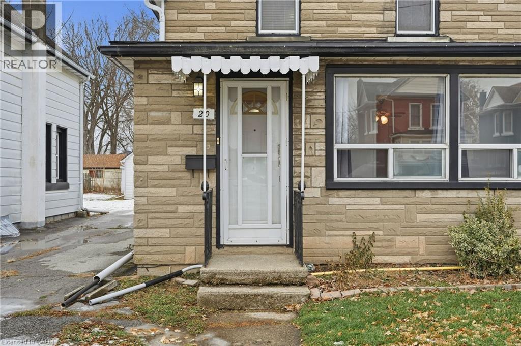 20 York Street Property Photo 5