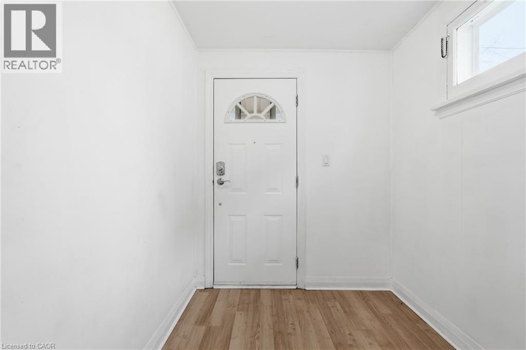 20 York Street Property Photo 6