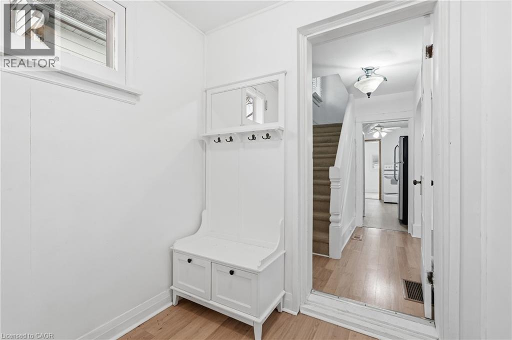 20 York Street Property Photo 7