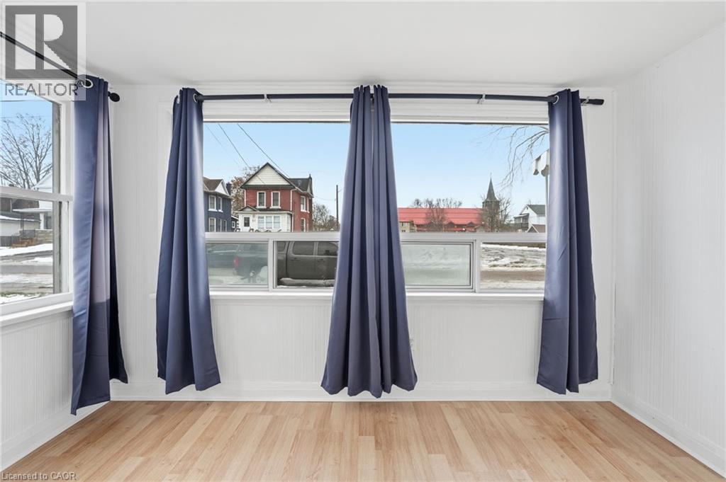 20 York Street Property Photo 10