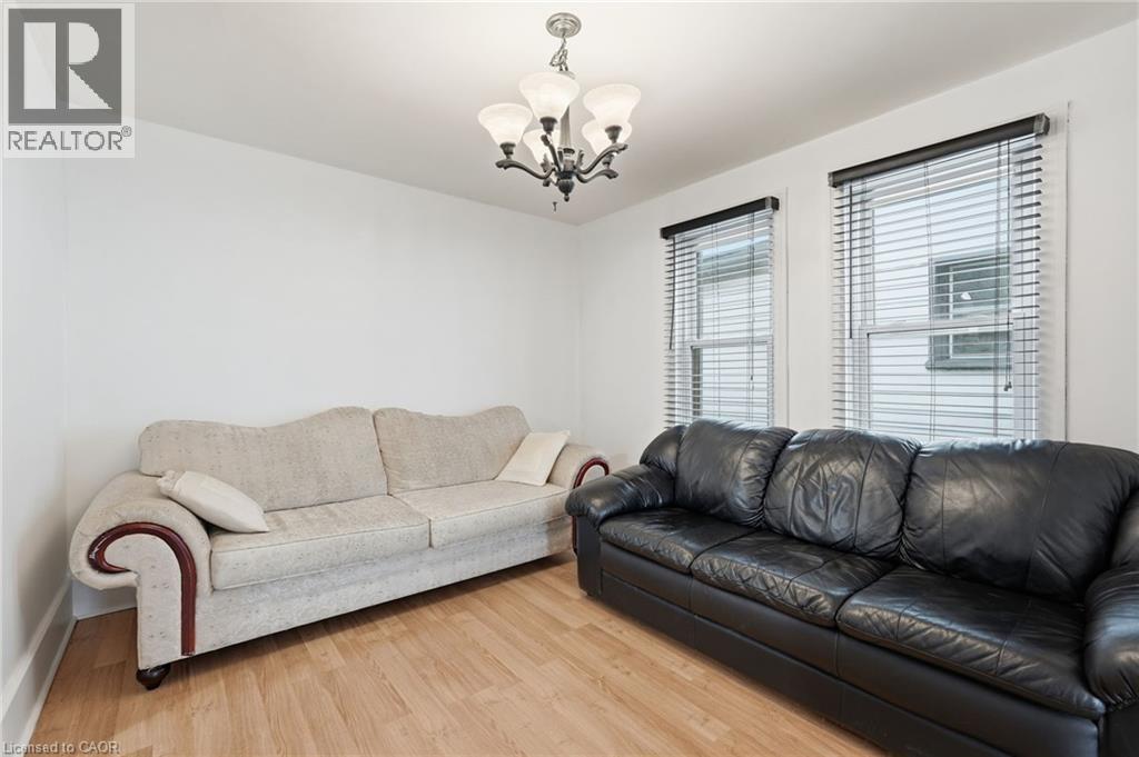 20 York Street Property Photo 14