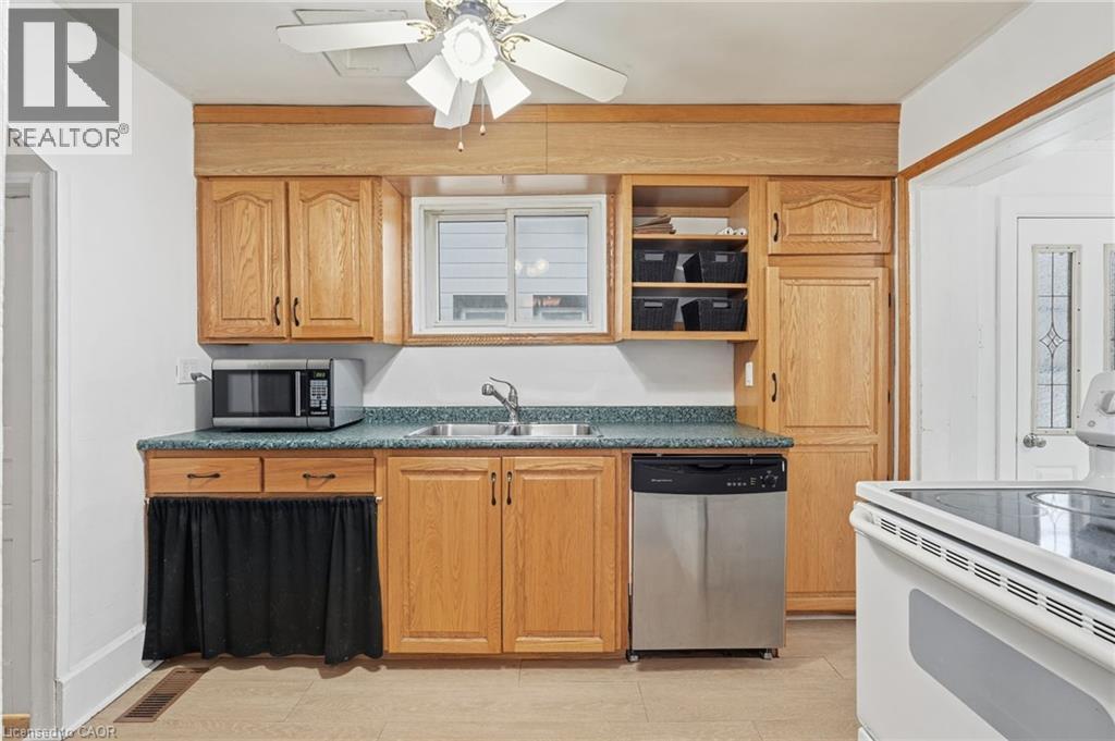 20 York Street Property Photo 16