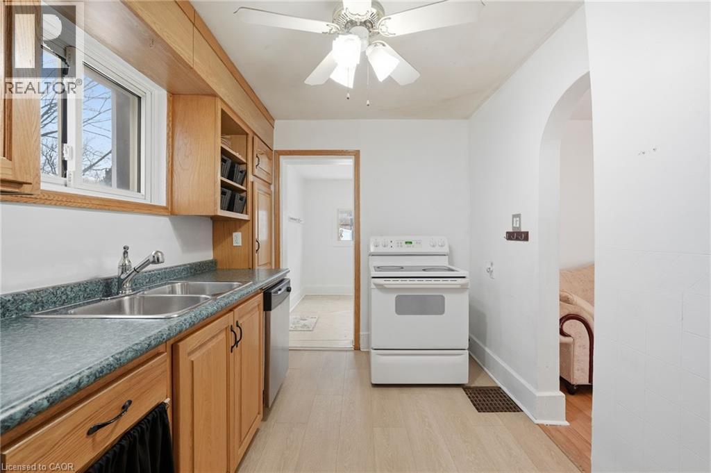 20 York Street Property Photo 17