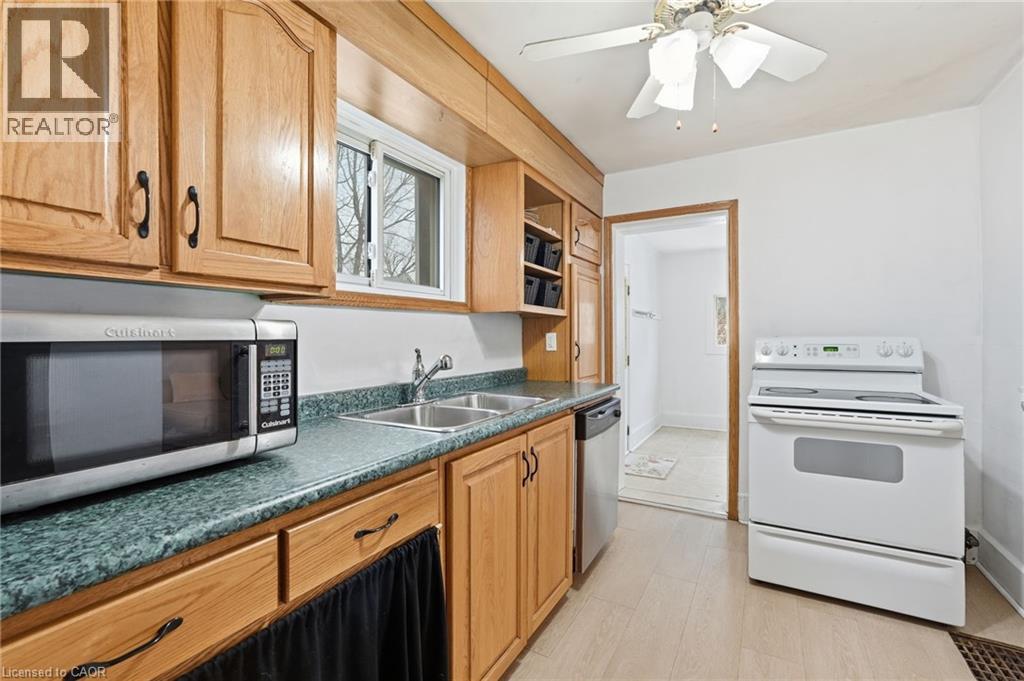 20 York Street Property Photo 18
