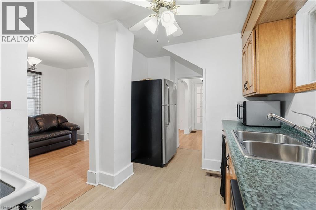 20 York Street Property Photo 20
