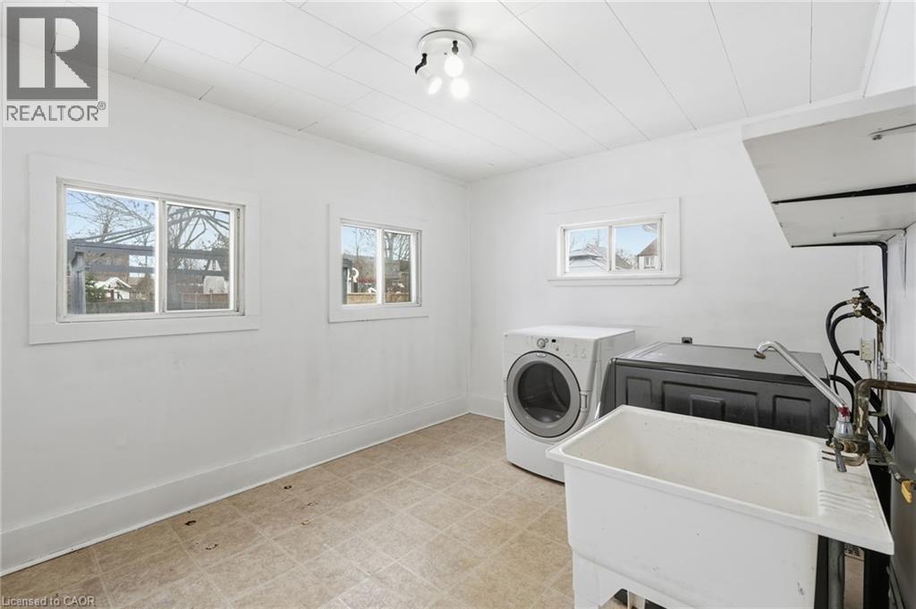 20 York Street Property Photo 21