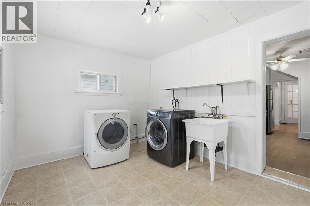 20 York Street Property Photo 22