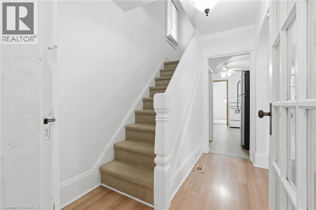 20 York Street Property Photo 23