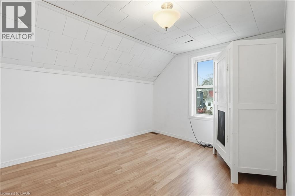 20 York Street Property Photo 25
