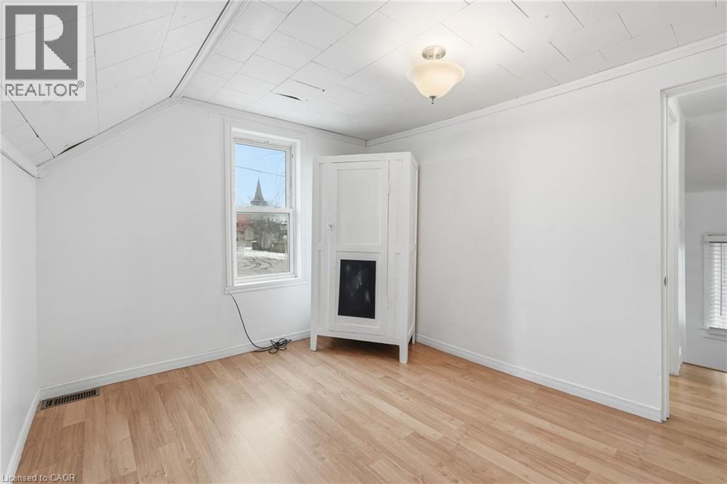 20 York Street Property Photo 26