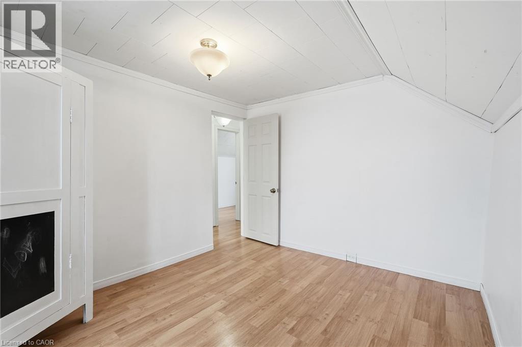 20 York Street Property Photo 27