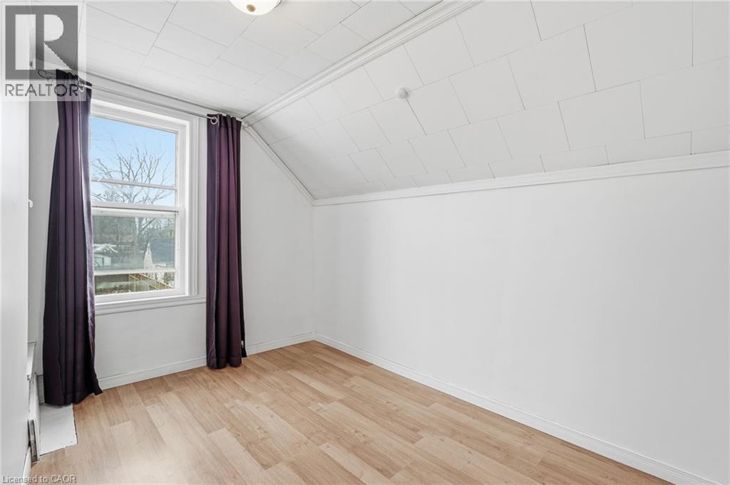 20 York Street Property Photo 28