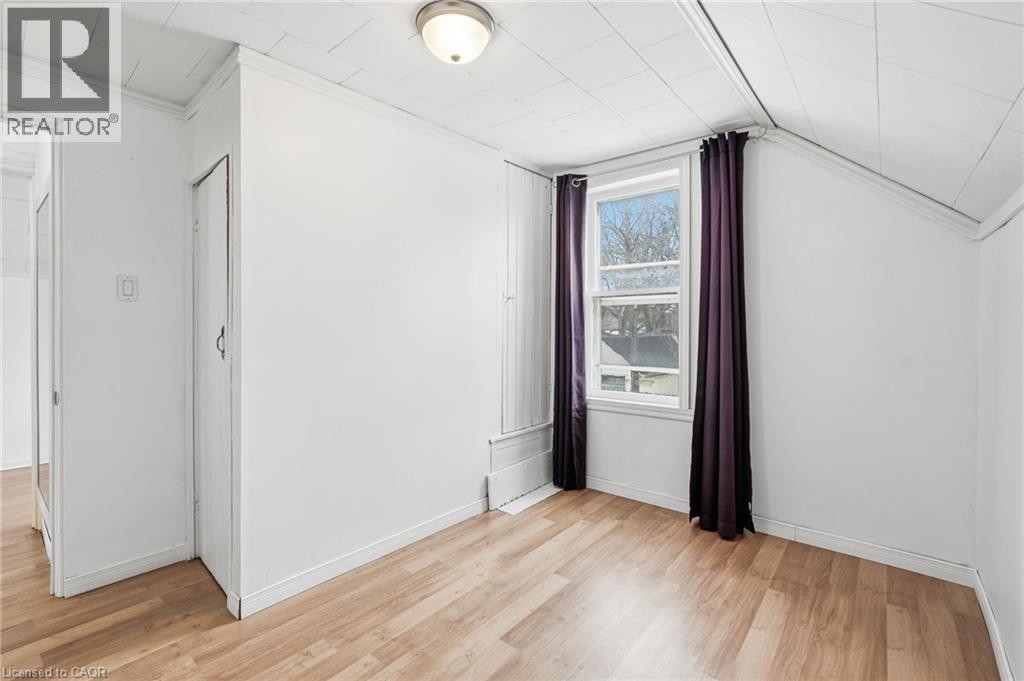 20 York Street Property Photo 29