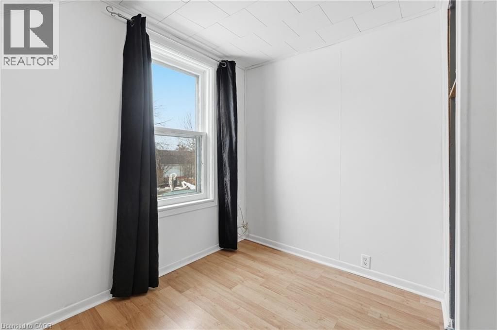 20 York Street Property Photo 31
