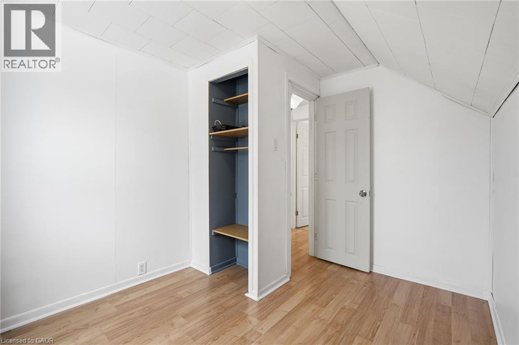 20 York Street Property Photo 32