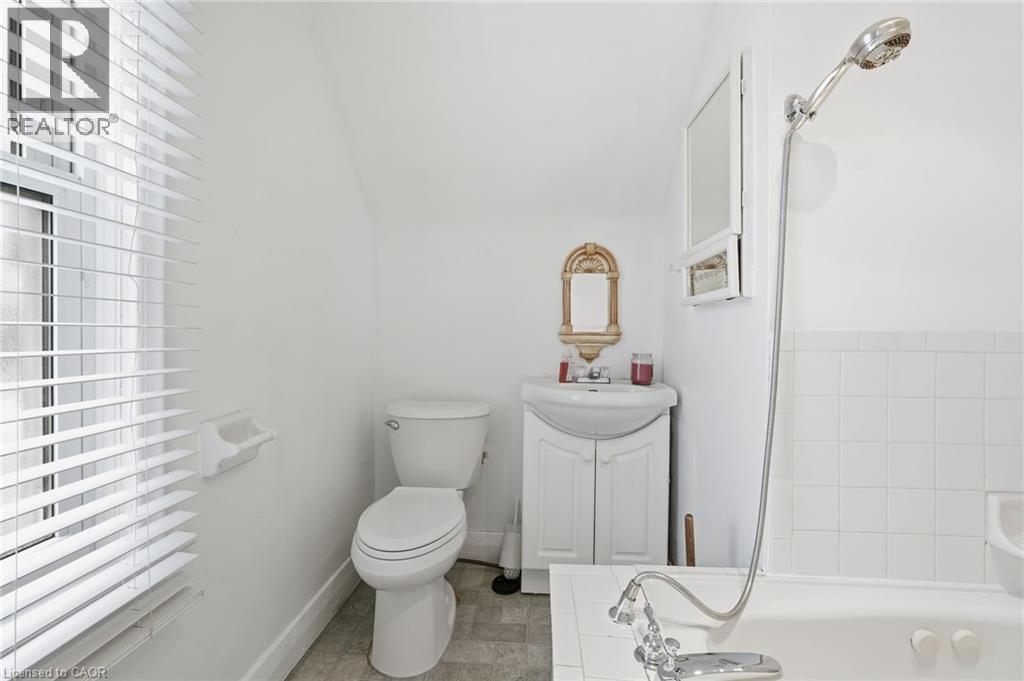 20 York Street Property Photo 34