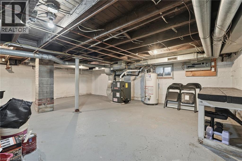 20 York Street Property Photo 37