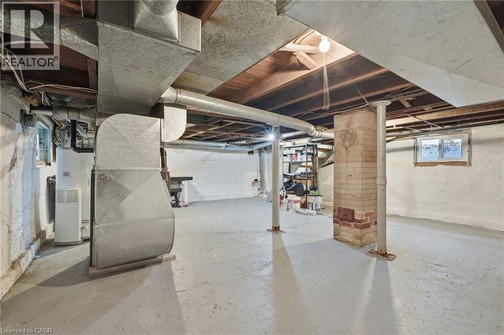 20 York Street Property Photo 38