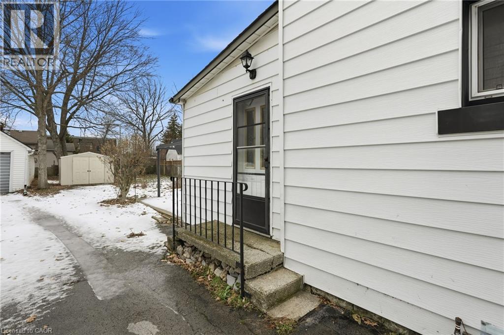 20 York Street Property Photo 39