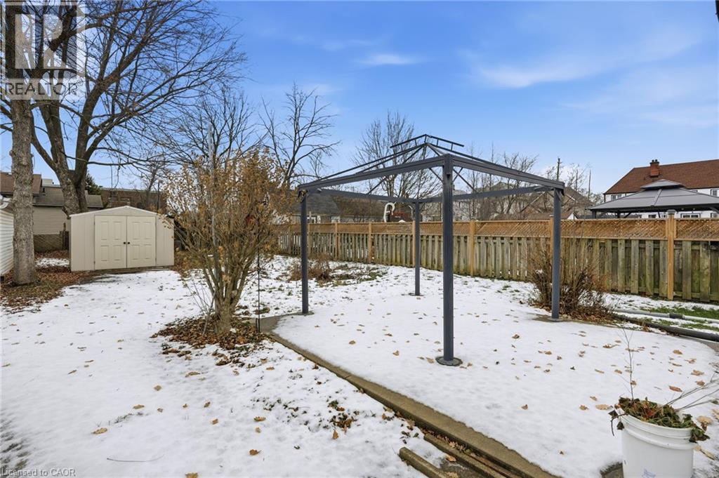 20 York Street Property Photo 40