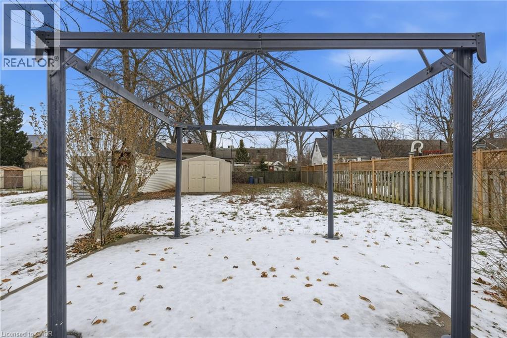 20 York Street Property Photo 41