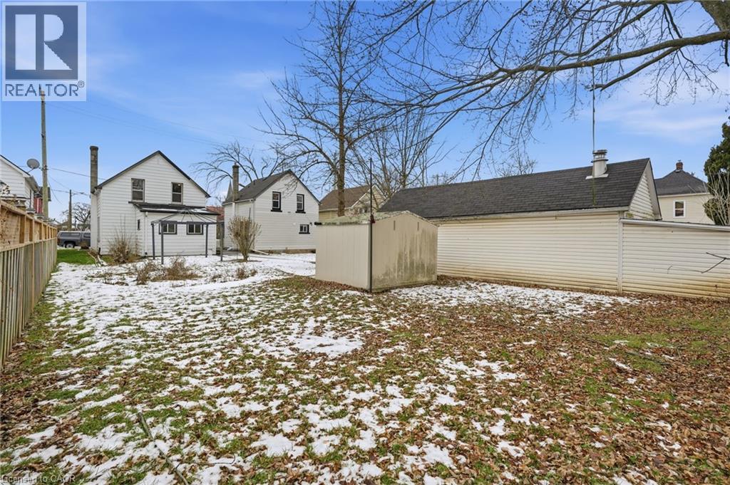 20 York Street Property Photo 42