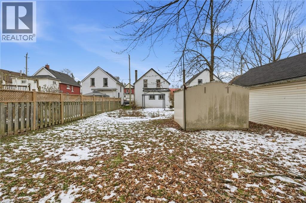 20 York Street Property Photo 43